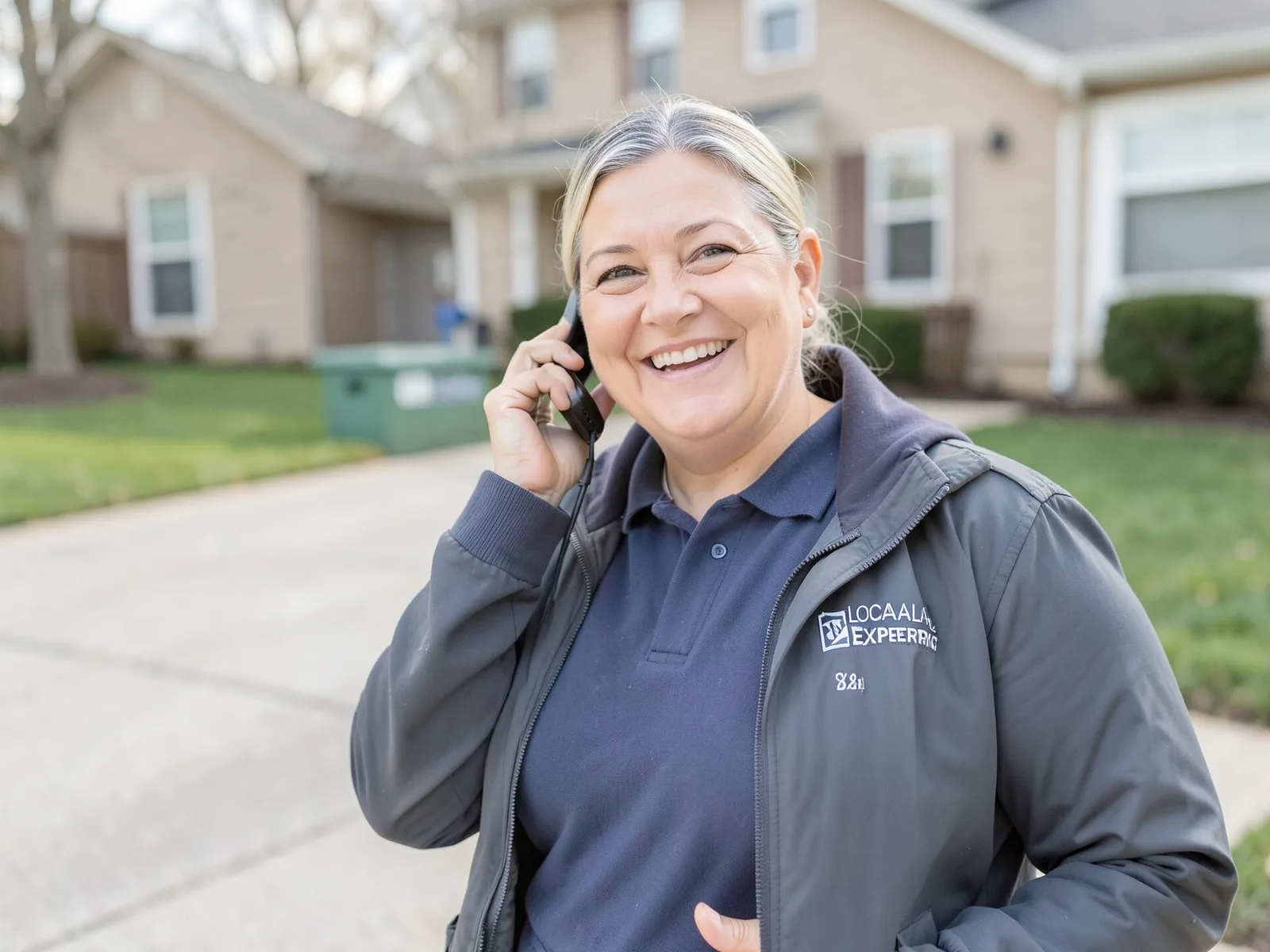 24/7 HVAC Repair & AC Replacement Espanola, NM FAQs